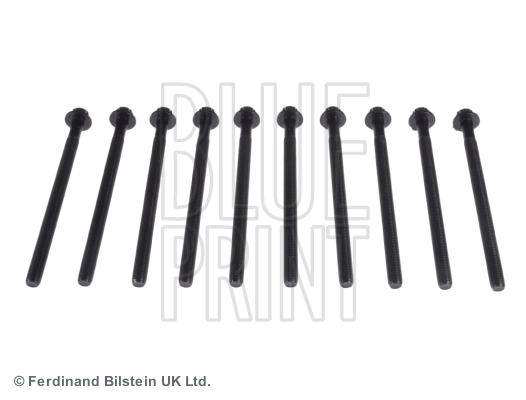 Cylinder Head Bolt Set